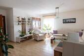 Wohnzimmer - 
