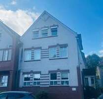 Gut vermietete Arztpraxis in zentraler Lage - Soltau