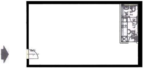 Bild3 - 2 Zimmer Einfamilienhaus in Singen