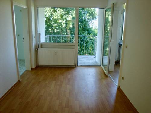 DSC04239.JPG - 3 Zimmer Etagenwohnung zum Kaufen in Saarbrücken