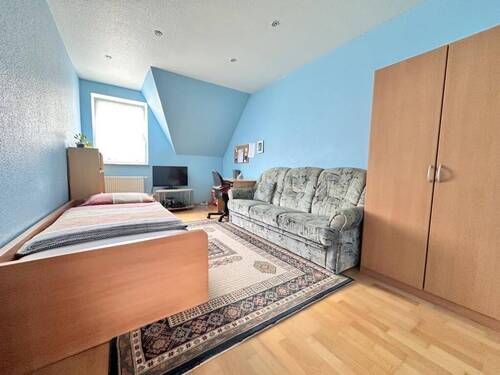 K1024_Kinderzimmer 1 - 