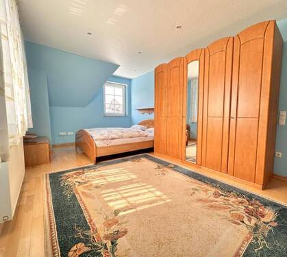 K1024_Elternschlafzimmer - 