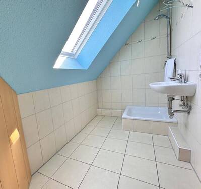 K1024_Duschbad im DG - 