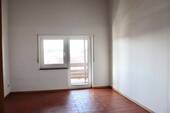 Schlafzimmer 1. OG - 