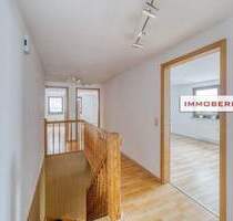 379.000,00&nbsp;EUR Kaufpreis, ca.&nbsp; 190,00&nbsp;m&sup2;&nbsp;Wohnfl&auml;che in Mönkebude (PLZ: 17375)