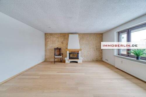 2.jpg - 9 Zimmer Einfamilienhaus zum Kaufen in Mönkebude