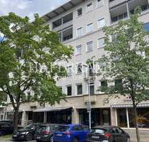 Praxis in guter Lage - Fläche wird ausgebaut! - Hannover Mitte