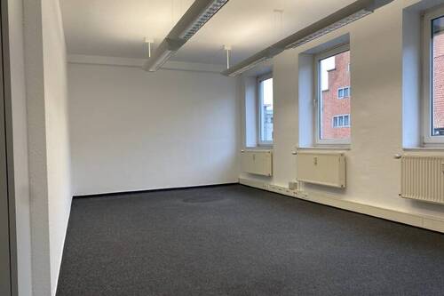 IMG_0448 - Büro mit 184,00 m&sup2; in Hannover zur Miete
