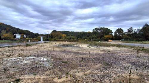 Beispielgrundstück - 