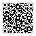 QR-Code - 