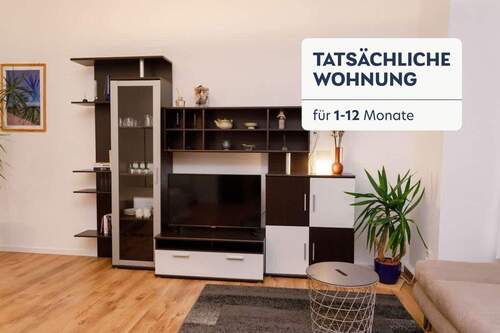 1.jpg - Building Hainstraße - full-house-real-estate-gmbh (BER-1381758P)