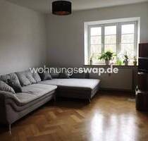 Wohnungsswap - Zum Künstlerhof - 600,00&nbsp;EUR Kaltmiete, ca.&nbsp; 60,00&nbsp;m&sup2;&nbsp;Wohnfl&auml;che in München (PLZ: 80634) Neuhausen-Nymphenburg
