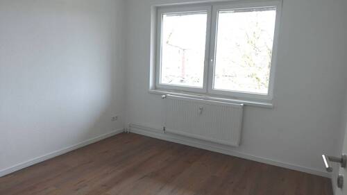 Schlafen - Etagenwohnung mit 47,00 m&sup2; in Kaltenkirchen zur Miete