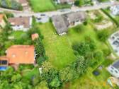 Außenansicht - Attraktives Baugrundstück in zentraler Lage von Landshut - ca. 660 m² ohne Bauzwang zu verkaufen