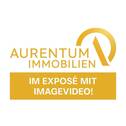 Imagevideo - Grundstück in Landshut