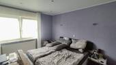 Schlafzimmer EG - 