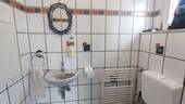 WC EG - 