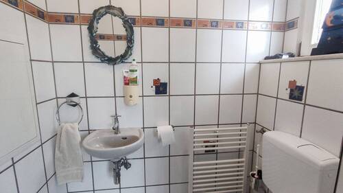 WC EG - 