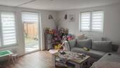 Wohnzimmer UG - 