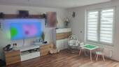 Wohnzimmer UG - 