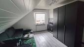 Wohnzimmer DG - 