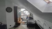 Gästezimmer DG - 