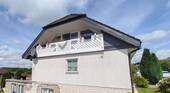 Seitenansicht (2) - 
