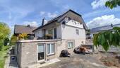 Seitenansicht (3) - 