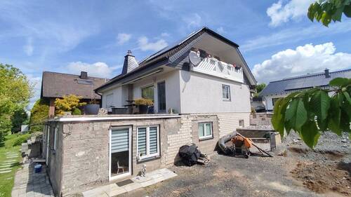 Seitenansicht (3) - 