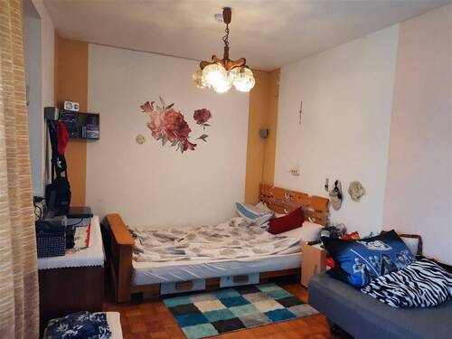Zimmer EG - 