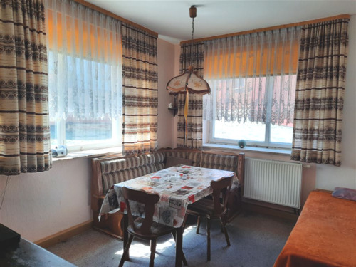 Esszimmer - 