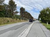Umgebung - 