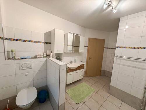 Vollbad - 