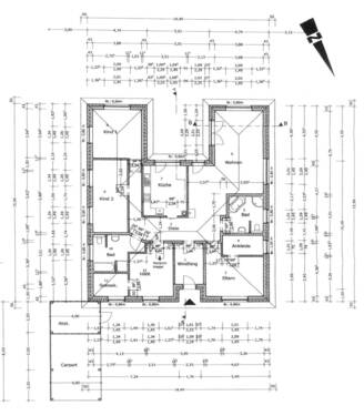 Bild 18 - 