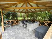 Pavillion - 