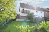 19 Garten - 