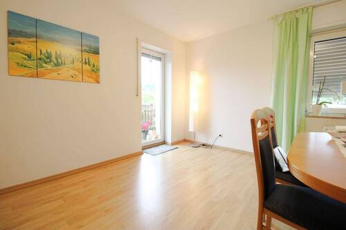 04 Esszimmer OG - Mehrfamilienhaus, Wohnhaus mit 251,00 m² in Salzkotten zum Kaufen