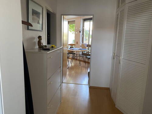 Bild 4 - Etagenwohnung mit 53,00 m² in Rosenheim zum Kaufen