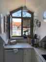 Bild 6 - 