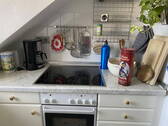 Bild 7 - 