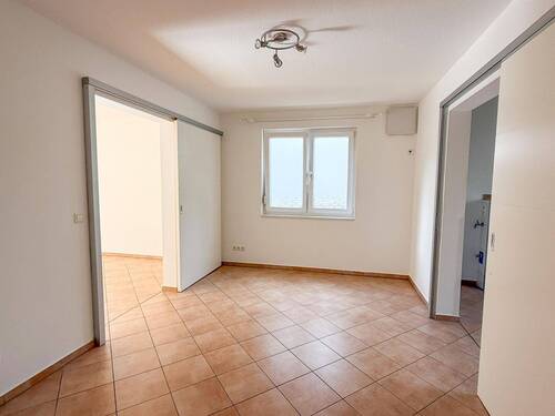 Zimmer - 