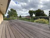 Dachterrasse - Einfamilienhaus mit 173,80 m² in Wedel zum Kaufen