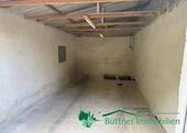 Garage - 