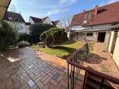 Garten - 