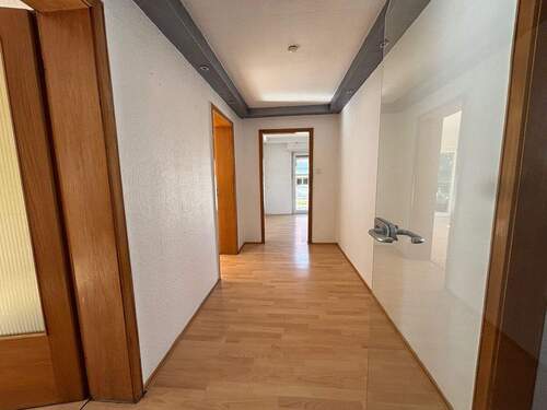 Flur EG - Einfamilienhaus mit 154,00 m² in Altrip zum Kaufen