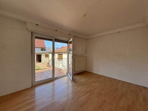 Esszimmer - 