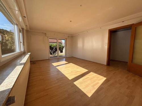Wohnzimmer - 