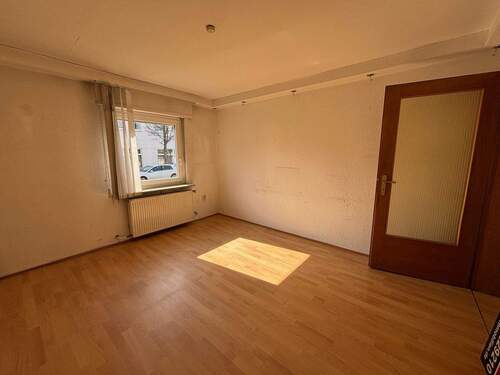 Schlafen EG - 