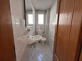 WC - 