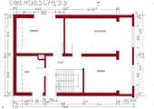 Grundriss OG - 